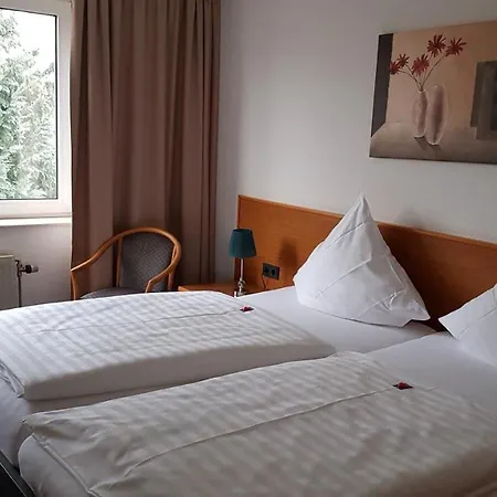 Hotel Walz-3