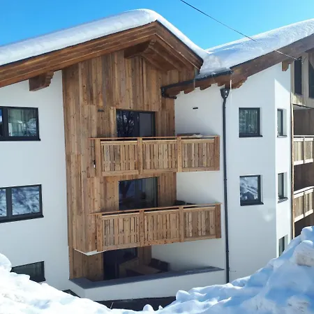 Haus Alpenblick-2