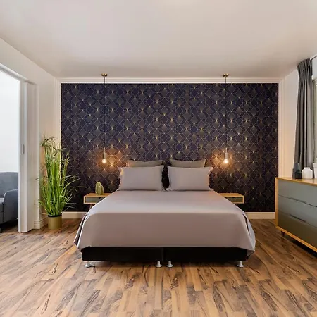 De La Mer By Townhotels-3
