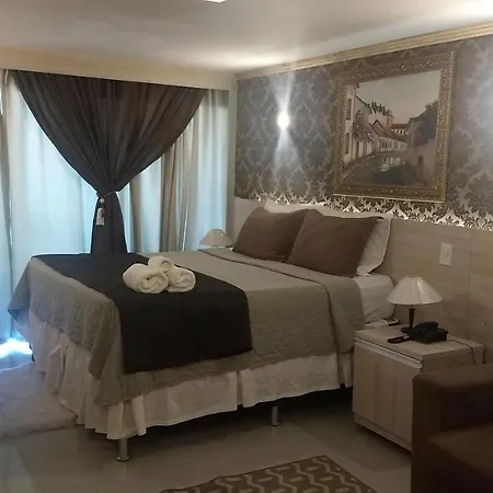 Ocean Hotel-2