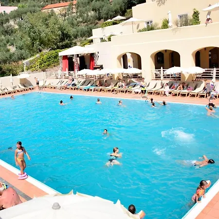 Il Villaggio Di Giuele-3
