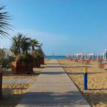 Villaggio San Siro-2