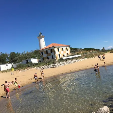 Villaggio San Siro-3