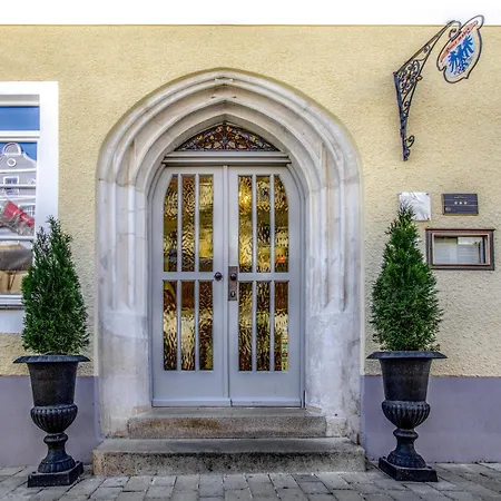 Hotel Adler-2