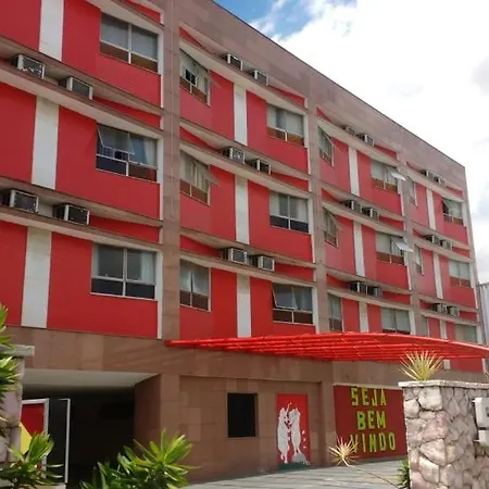 Jumbo Hotel (Adults Only)-2