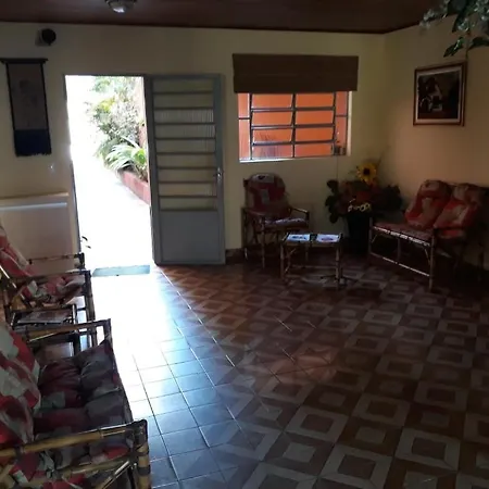 Hotel Lareira-2