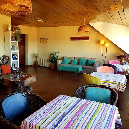 Hotel Flamingo-2