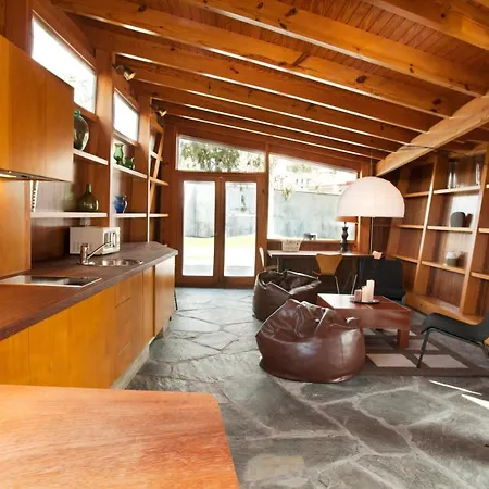 Villa Gaudi-2