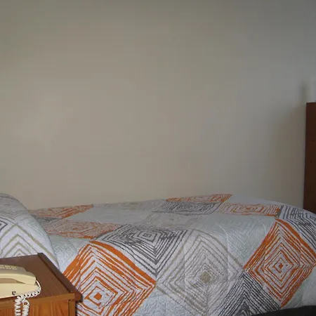 Hostal Roma-3