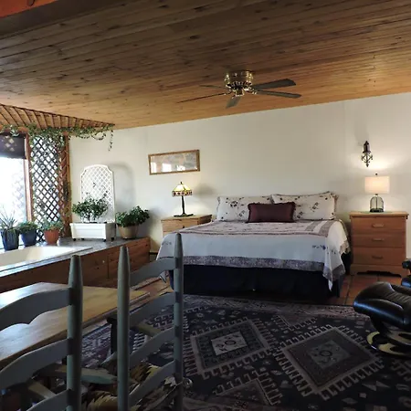Casa Pacifica-3