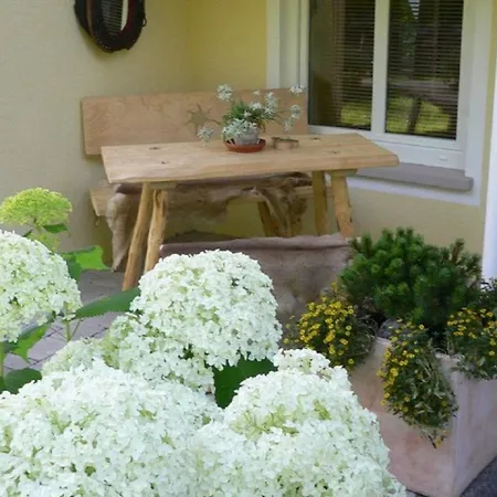 Allgäuvilla-2