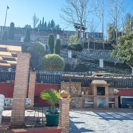 Las Huertas-3