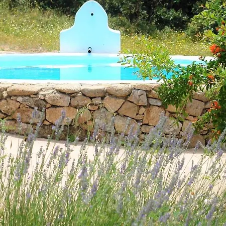 Quinta Do Marvao-3