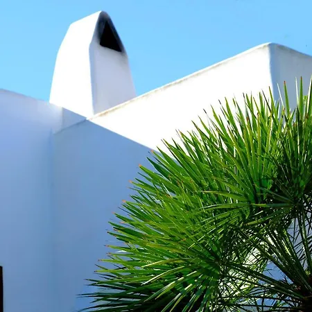 La Posidonia-2