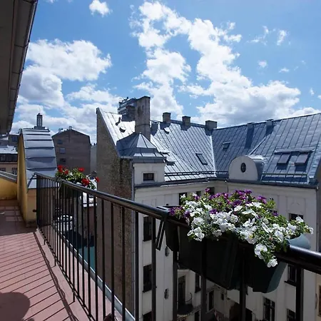 Hotel Edvards-3
