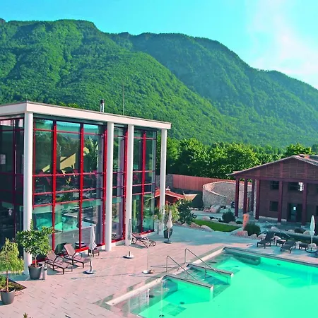 Kurhotel Falter-3