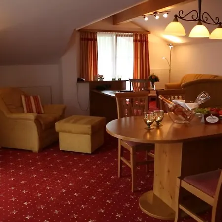 Kurhotel Falter-2