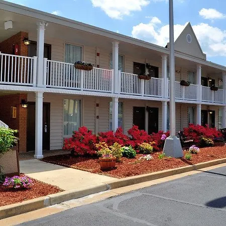 Best Western Central Plaza-3