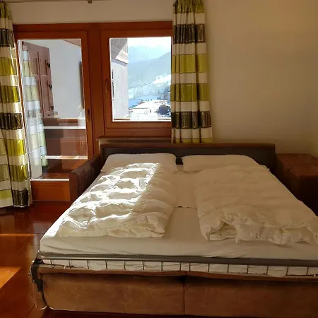 Residence La Zondra-2