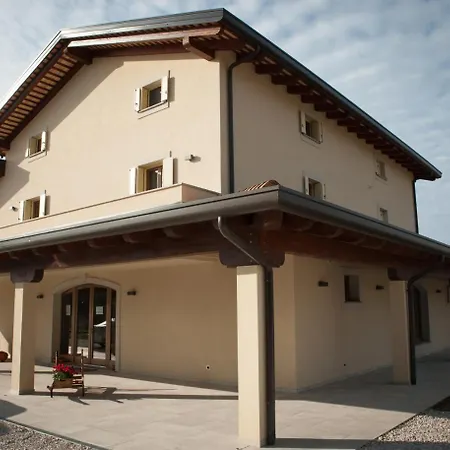 Klanjscek Wine&Stay-2