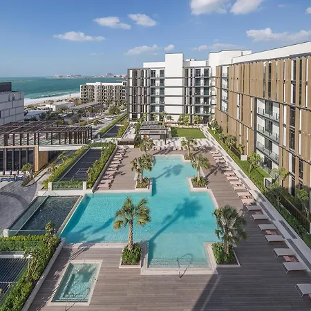 The Residences Caesars Palace Bluewaters-3