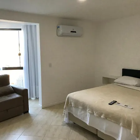 Sophia 2 Residence Inn-2