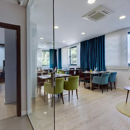 Bb Residence-2