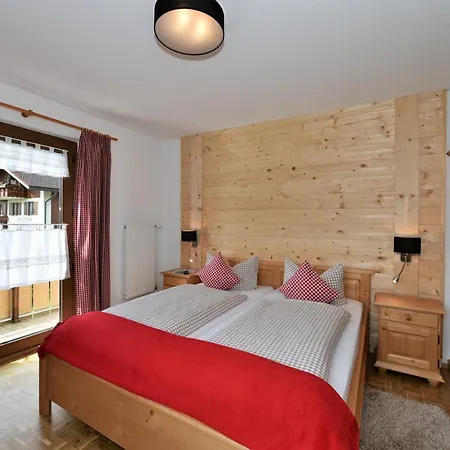 Landhaus Marga-2