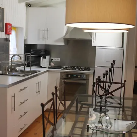 Casas Da Azenha-2