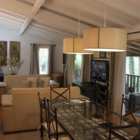 Casas Da Azenha-3