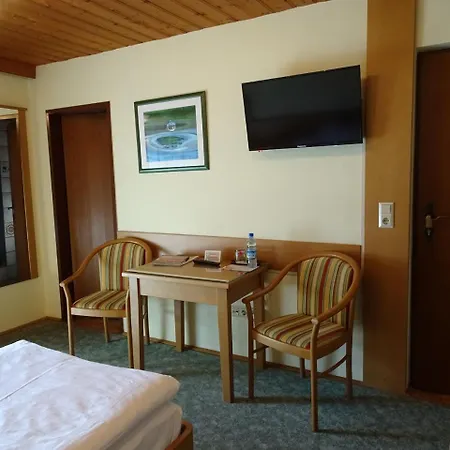 Pension Friedl-3