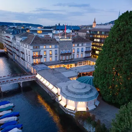 Baur Au Lac-3