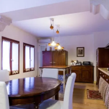 B&B Ca-Casoni-2