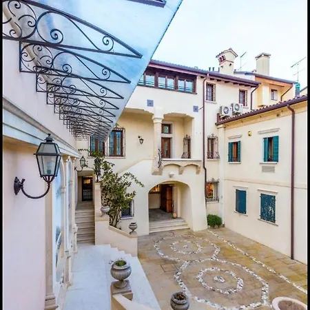 B&B Ca-Casoni-3