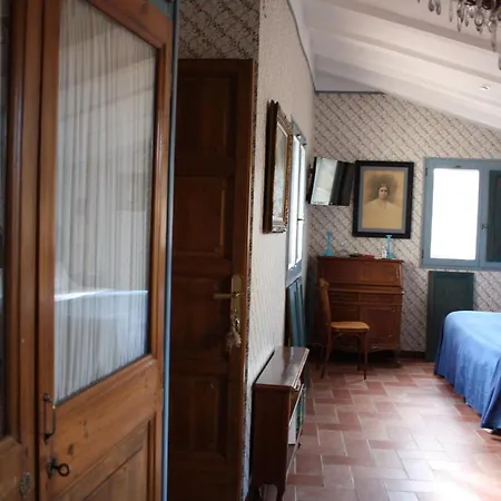 La Casa de Sebastian-2