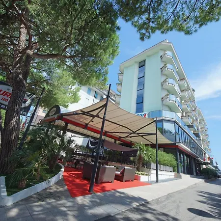 Hotel Europa-3