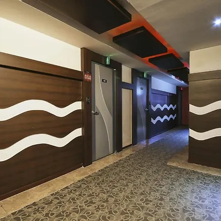 K2 Motel-3
