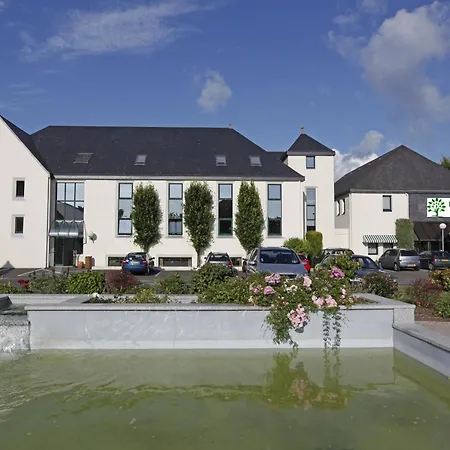 Hotel Vert-2