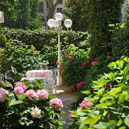 Hotel Milton Rimini-2