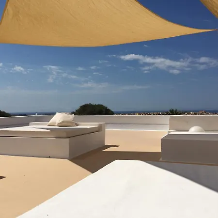 La Casa Al Mare-2