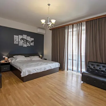Cartez Boutique Hotel-2