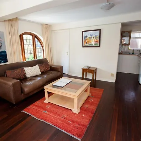 Brenwin Guest House-3