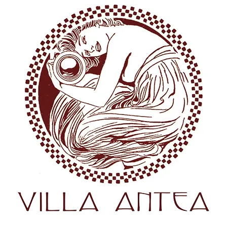 Relais Villa Antea-3
