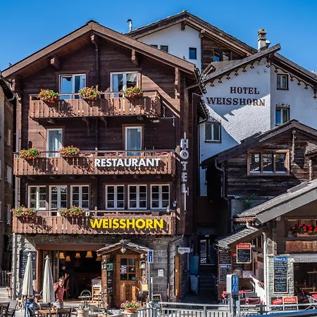 Hotel Weisshorn-3