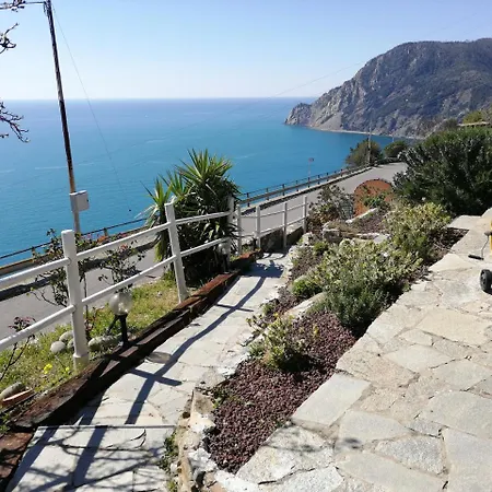 La Serra Sul Mare-2