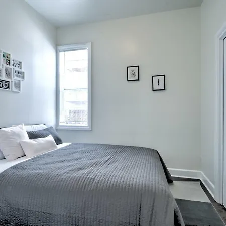 Capitol Hill Luxury Apartments-2