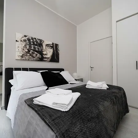 White Rooms-3
