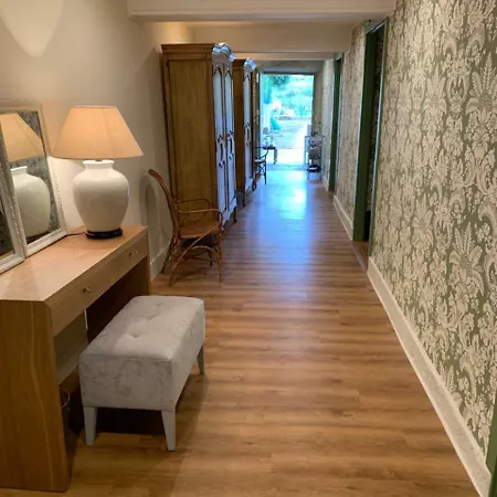 Casa Herreria-2