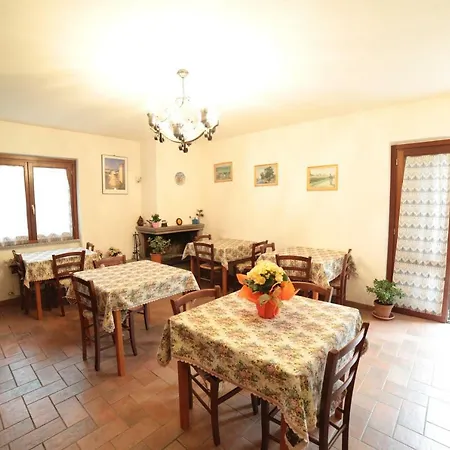 Agriturismo La Piantata-3