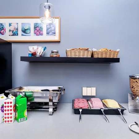 Capital-Inn Hostel-3